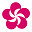 Follow Me on Hellocotton