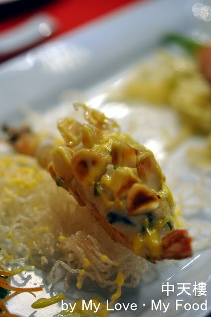 2012_01_12 Chong Tian 032a