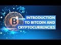 Cryptocurrency Mastery The Complete Crypto Trading Course Freecoursesite : Cryptocurrency Mastery The Complete Crypto Trading Course ... / The complete crypto trading course.
