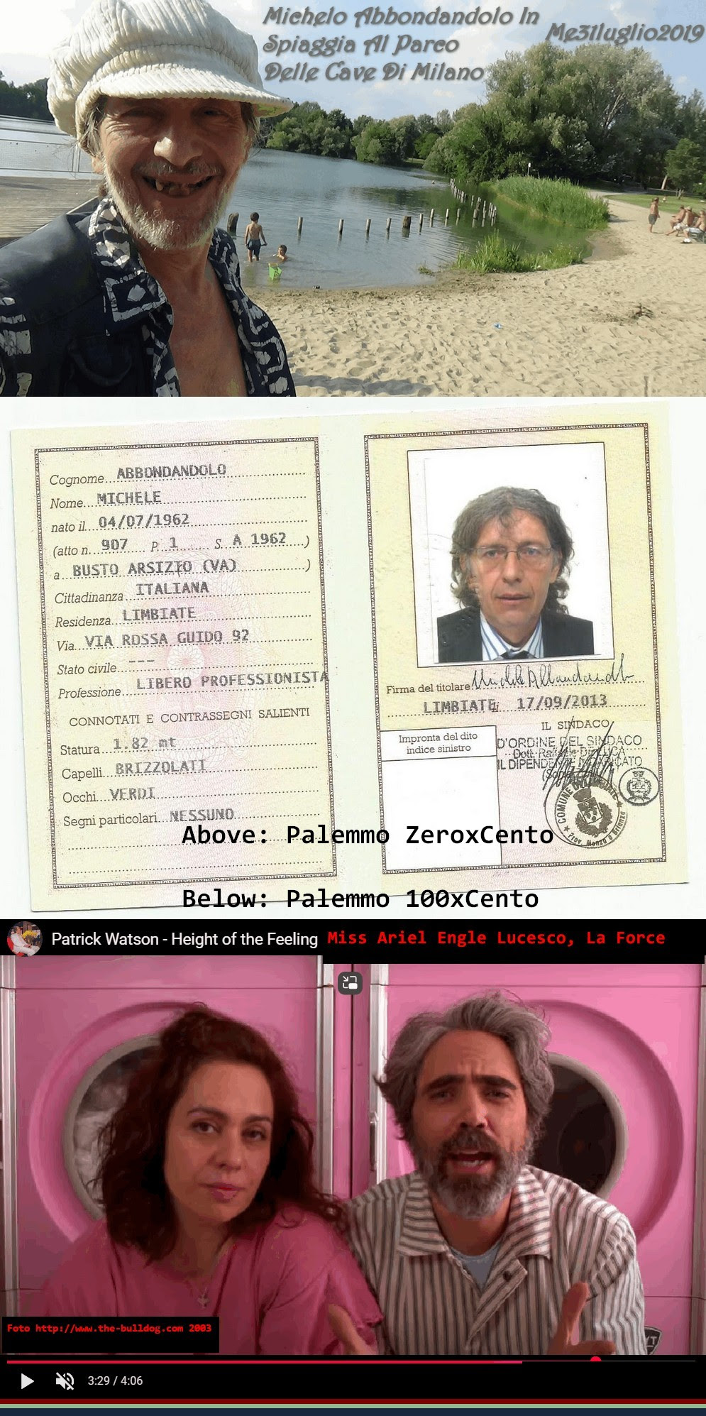 Michele-Abbondandolo-Means-Palemmo-Zero-x-Cento.jpg