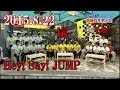 【ベストコレクション】 hey say jump 24 時間 テレビ 220884-24 時間 テレビ hey say jump
