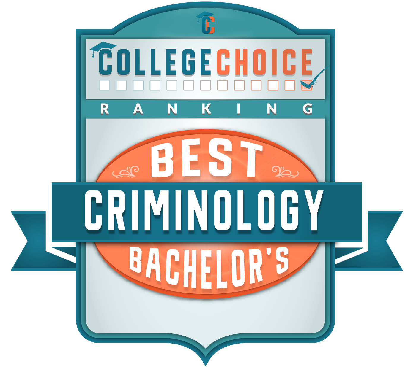 online bachelors degree criminal justice