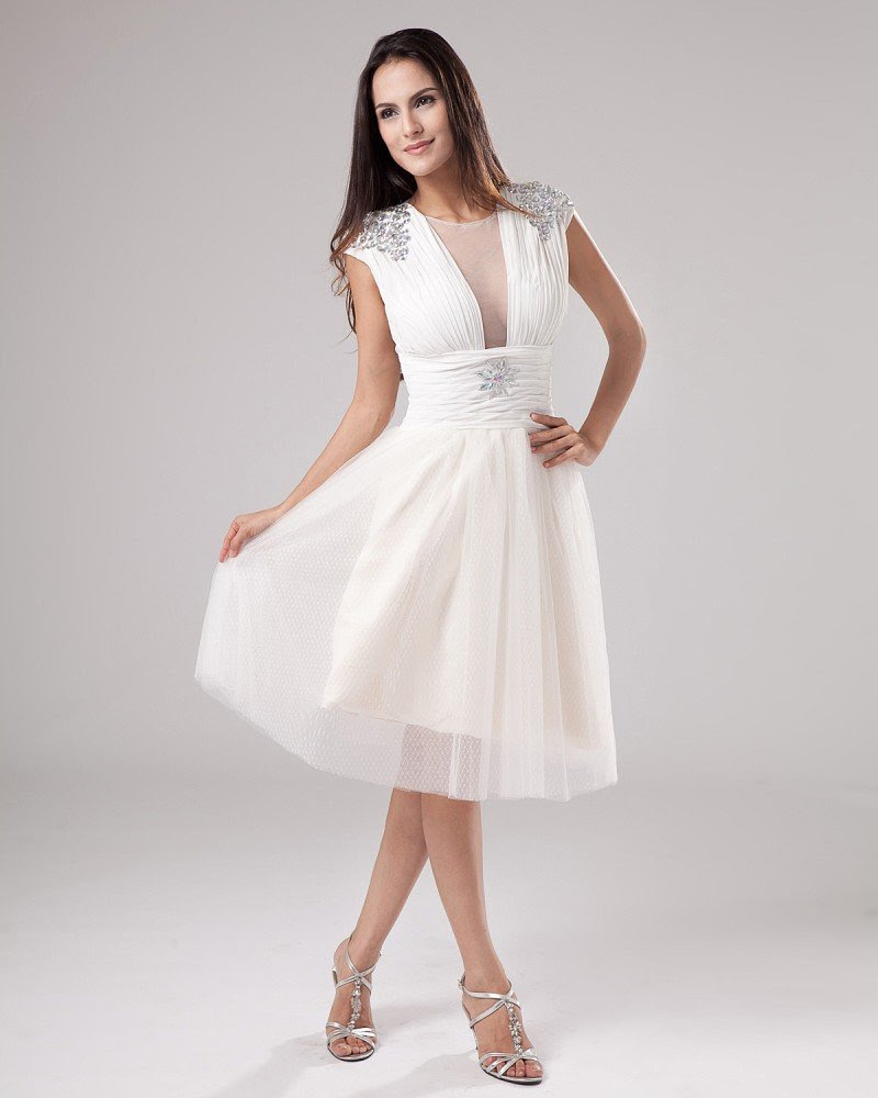 40 Cocktail Dresses For Weddings The WoW Style 40 Cocktail Dresses For Weddings The WoW Style