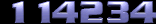 Web Site Counters