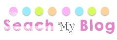  photo Search My Blog.jpg