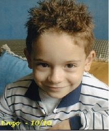 Image hosted by Photobucket.com