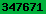 web site analytic