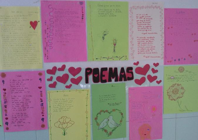 feliz san valentin poemas. Feliz día de San Valentín!!!