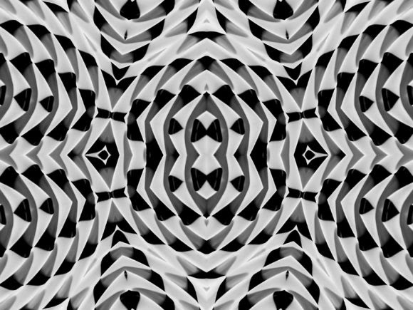 Free SVG 3D Backgrounds Print on Demands Design by aryamuktiproject Commercial License