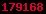 hit counter for blogger