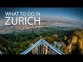 What Are The Top 5 Cryptocurrencies To Buy Right Now / What's The Best Cryptocurrency To Invest In Right Now ... - Today's prices for the top 100 crypto coins including btc, eth, xrp, bch.