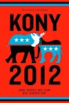 Kony 2012 Magyarul Videa Néz Online Streaming Teljes Magyar Előzetes
UHD 2012 Filmek-HU