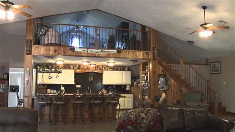 morton buildings energy performer youtube