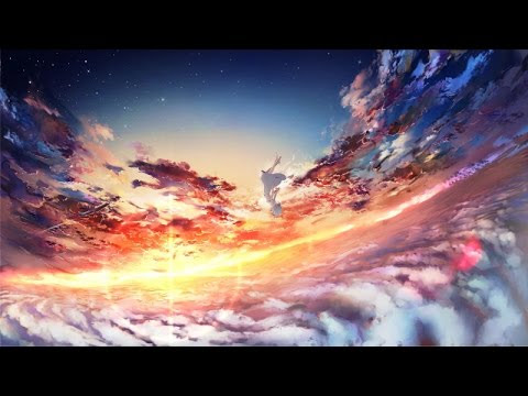 別れの曲 アスノヨゾラ哨戒班 歌詞解釈 歌ってみた Mix依頼の定番 有名歌い手やプロも利用