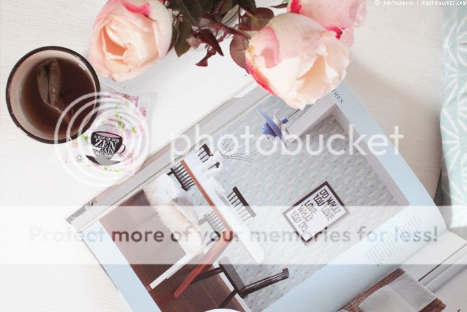 http://i402.photobucket.com/albums/pp103/Sushiina/cityglam/cityglam001/buch2_zps6fba71d9.jpg
