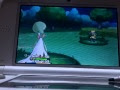 √70以上 ポケモン xy リオ�� 出ない 318011-ポケモン xy ���オル 出ない