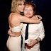 Baixar Musica De Ed Sheeran Happie - Ed Sheeran lanza canción sorpresa : Baixar musica de ed sheeran happie.