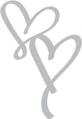 Download Free 200 Two Sweet Svg Free SVG PNG EPS DXF File for Cricut, Silhouette and Other Machine