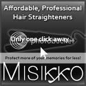 misikko