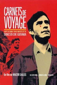 Regardez Carnets de voyage film résumé 2004 streaming en ligne complet
online [HD]