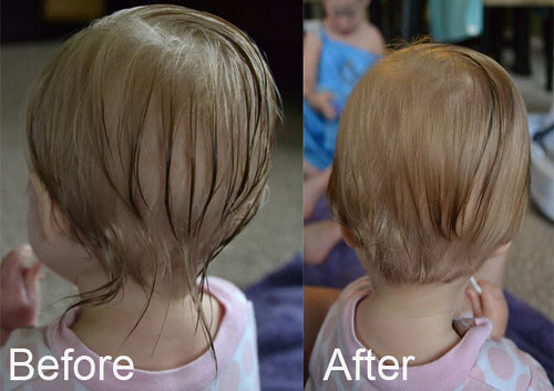 sarahhaircut