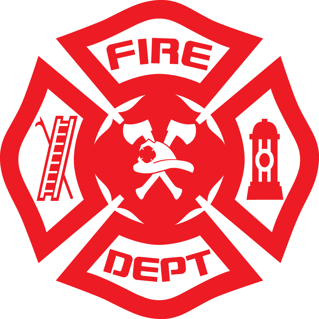 Free Fire Department Logo Png Download Free Clip Art Free Clip Art On Clipart Library