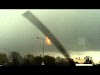 Download Horizontal Lightning Bolt Mp3 Mp4 Free All