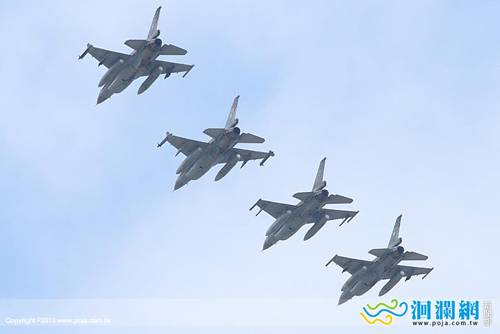 F-16-01.jpg