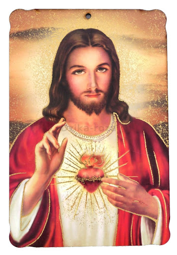 Obraz