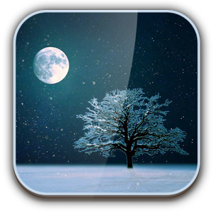 Awesome Land Pro LiveWallpaper v2.7.0