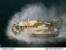 Iran Unveiled A Bunch Of New Weapons For Its Upcoming Naval Games