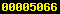 counter statistics