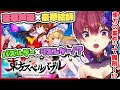 キャラクター スペル 304079-ワンピース キャラクター ���ペル