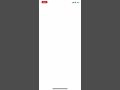 √100以上 ポケモン サン 通信交換 進化 249777-ポケモン サン 通信交換 進化