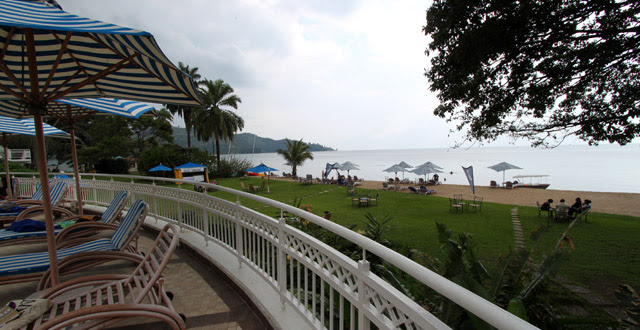 Resultado de imagem para Gisenyi