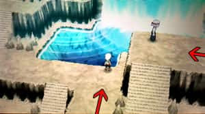 タツベイの出現場所 ドラゴンクローの入手場所 ポケモンオメガルビー Oras 攻略de Com