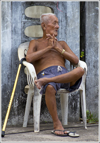 th annual Kathu street festival was held on August  Bangkok Thailand Place should to visiting:  Kathu Street Culture Festival 2012