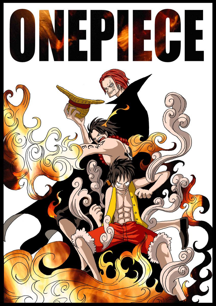 ワンピース紹介19 Masaステーション