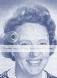 Biography of Hildegard Peplau