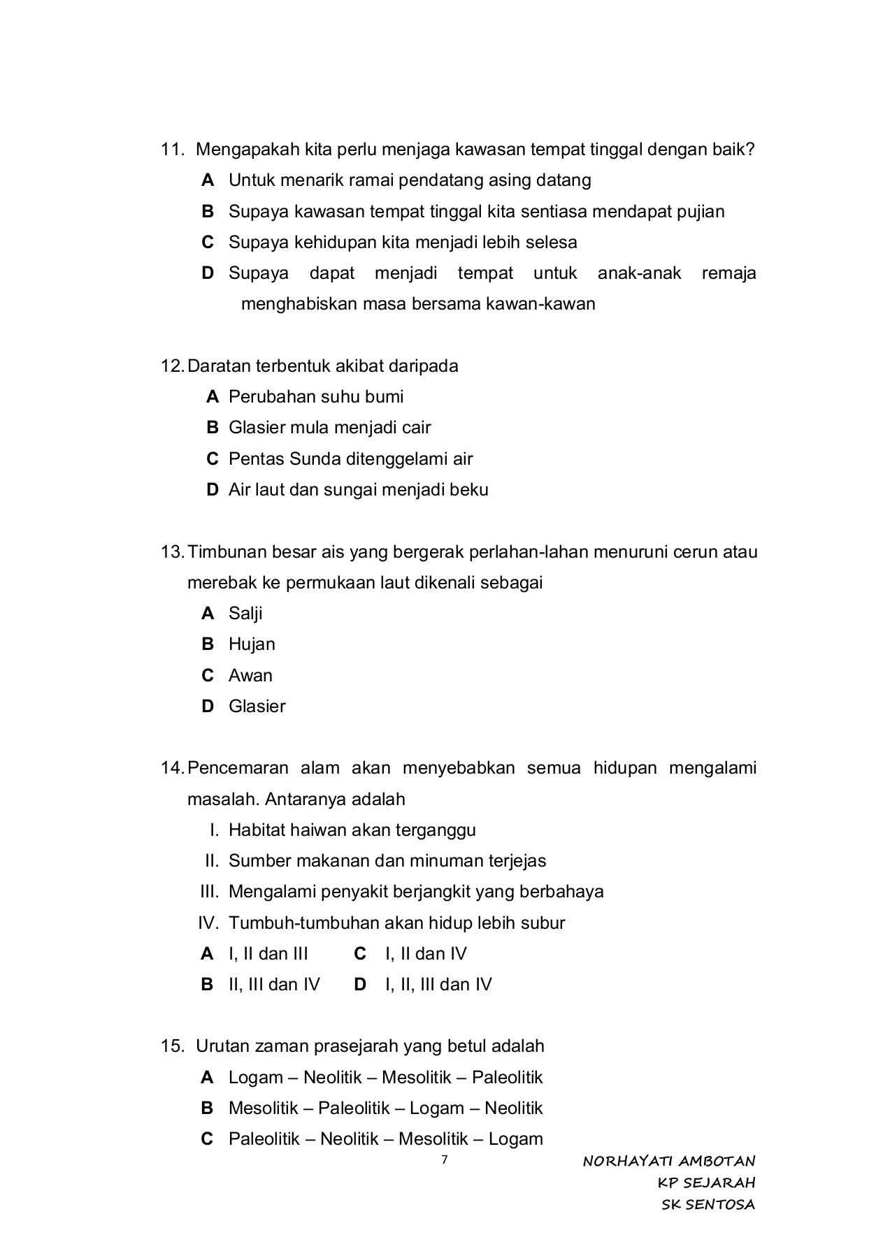 AnyFlip To PDF Download Tool