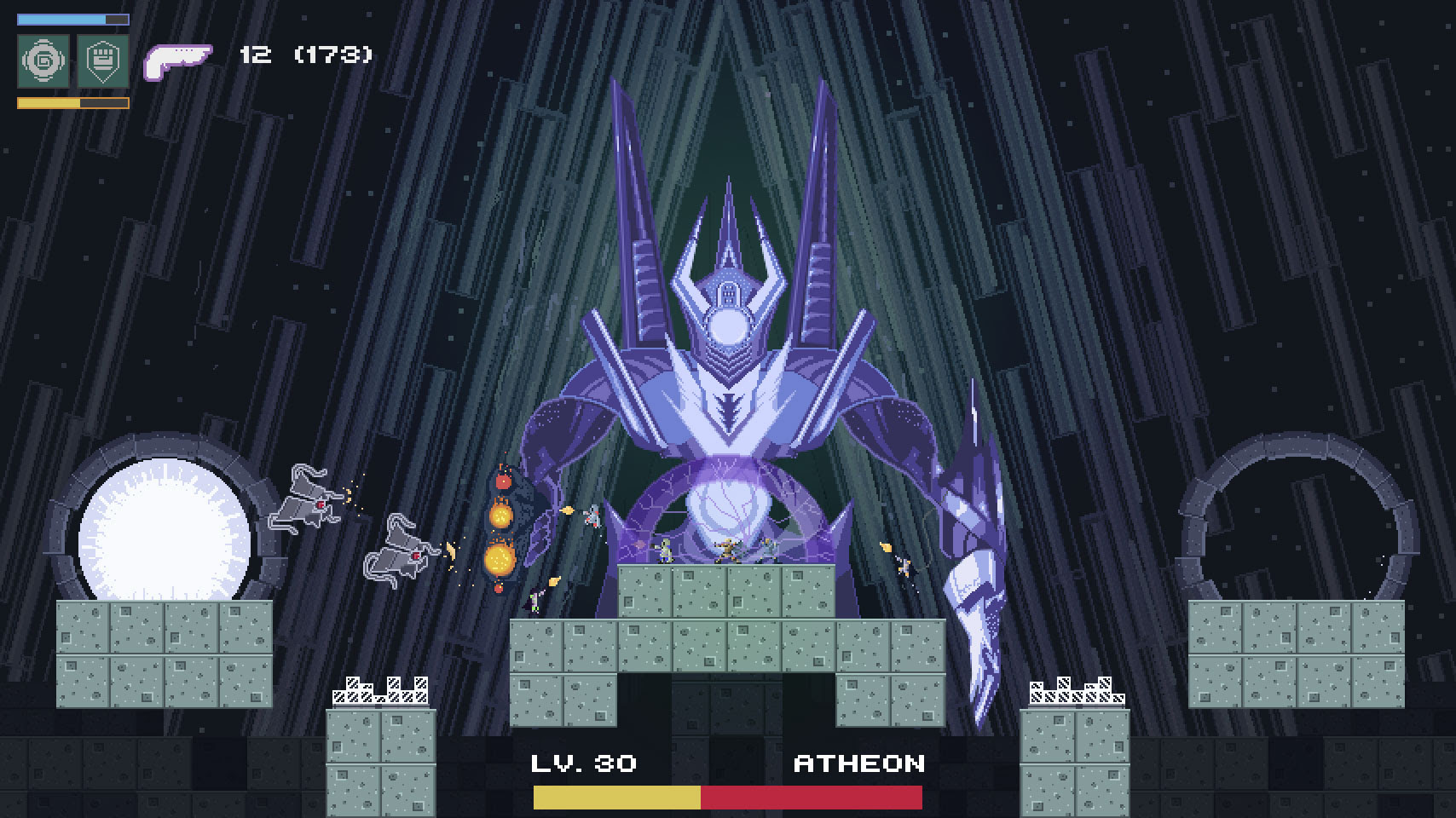 Destiny Wallpapers Ultimate Collection Desktop And Mobile Destinythegame We've gathered more than 5 million images uploaded by our users and sorted them by the most popular ones. reddit