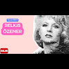 Belkıs Özener