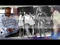 youtube aheneghana