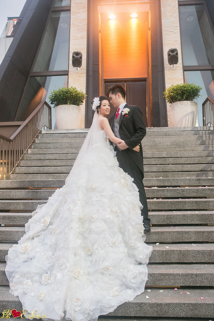 婚禮攝影,婚攝,台北水源福利會館,台北婚攝,水源會館,優質婚攝推薦
