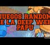Juego Random Para Pc / Juegos Indie De Pocos Recursos Para Pc Hobbyconsolas / Bungie prepara esta funcionalidad para pc, stadia, xbox y playstation que llega en la temporada 15.