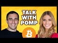 Price Of Bitcoin In January 2021 / Bitcoin price news: BTC crypto could rise SIGNIFICANTLY in ... / Bitcoin price hitting $100,000 to $200,000 in the next 12 months is becoming a quite common, if not conservative, prediction.
