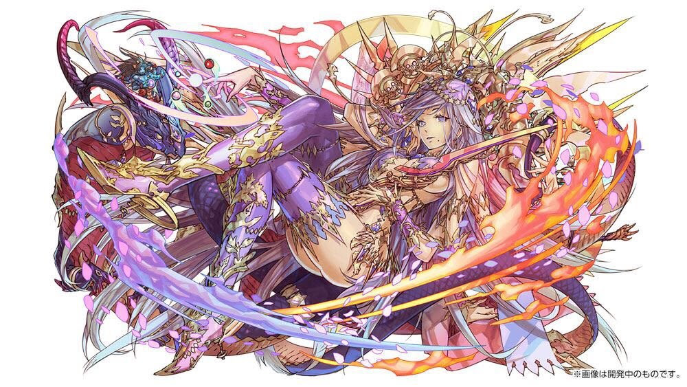 8 Kazama Raita 風間雷太 Ideas Art 2d Art Zelda Characters
