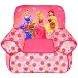 Disney Princess