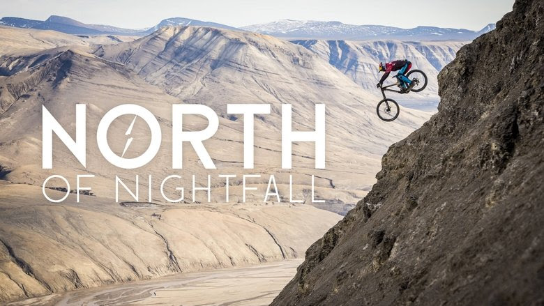 telecharger North of Nightfall 2018 film complet en francais