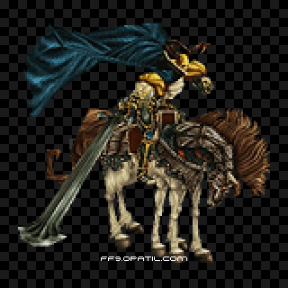 Ff9 召喚魔法 幻獣 ファイナルファンタジー9 完全攻略 Final Fantasy Ix ゲーム攻略メモ